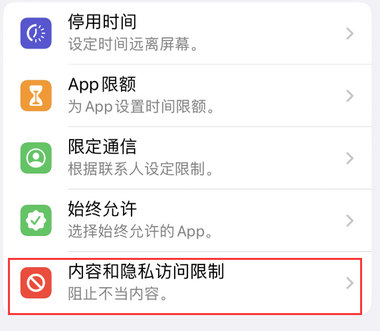 什玲镇appleID维修服务iPhone设置中Apple ID显示为灰色无法使用