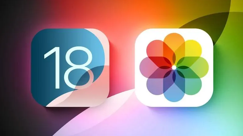 什玲镇苹果手机维修分享苹果 iOS / iPadOS 18.1Beta 3 发布 