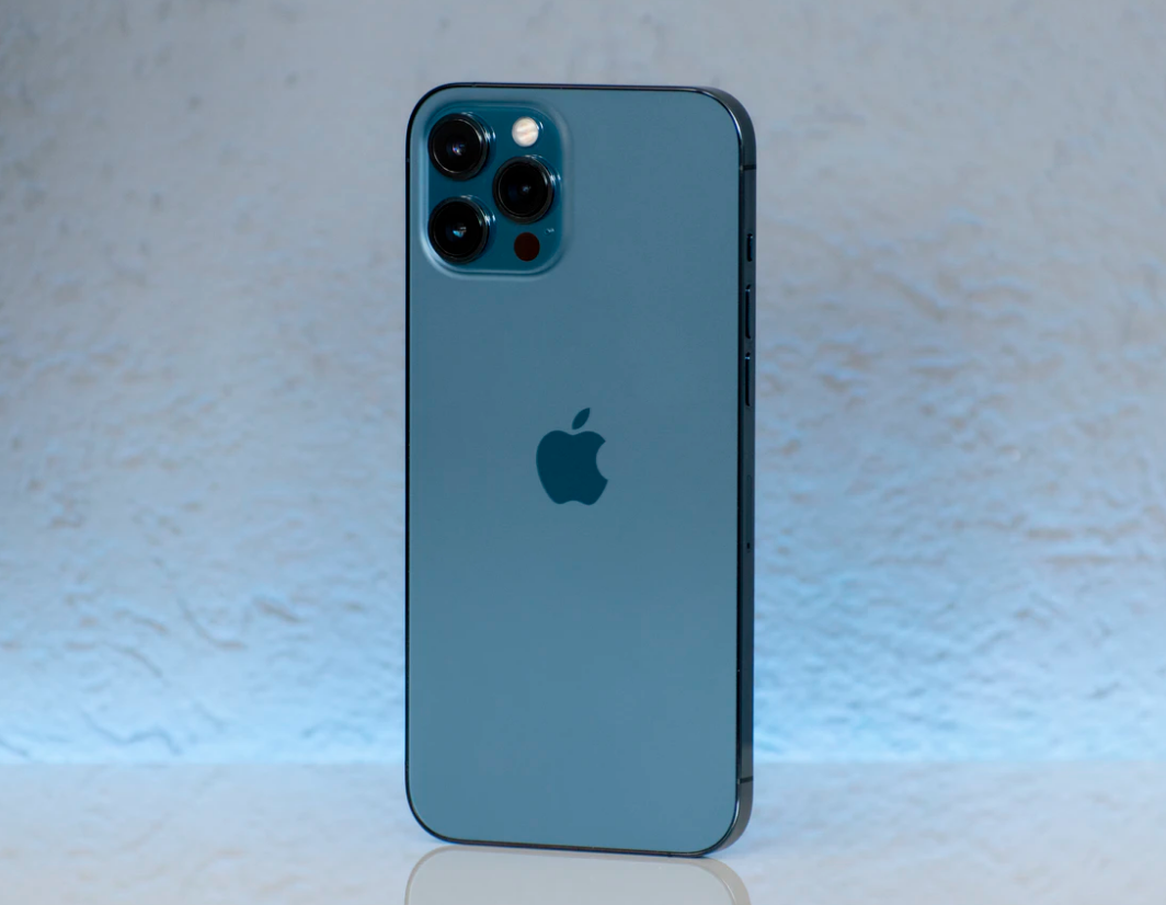 什玲镇苹果手机维修分享苹果或很快发布 iOS 14.6 解决 