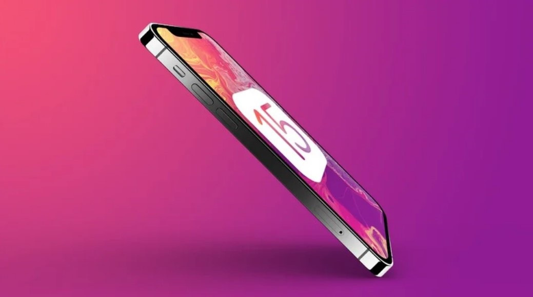 什玲镇苹果手机维修分享iOS 15/iPadOS 15 支持哪些设备 