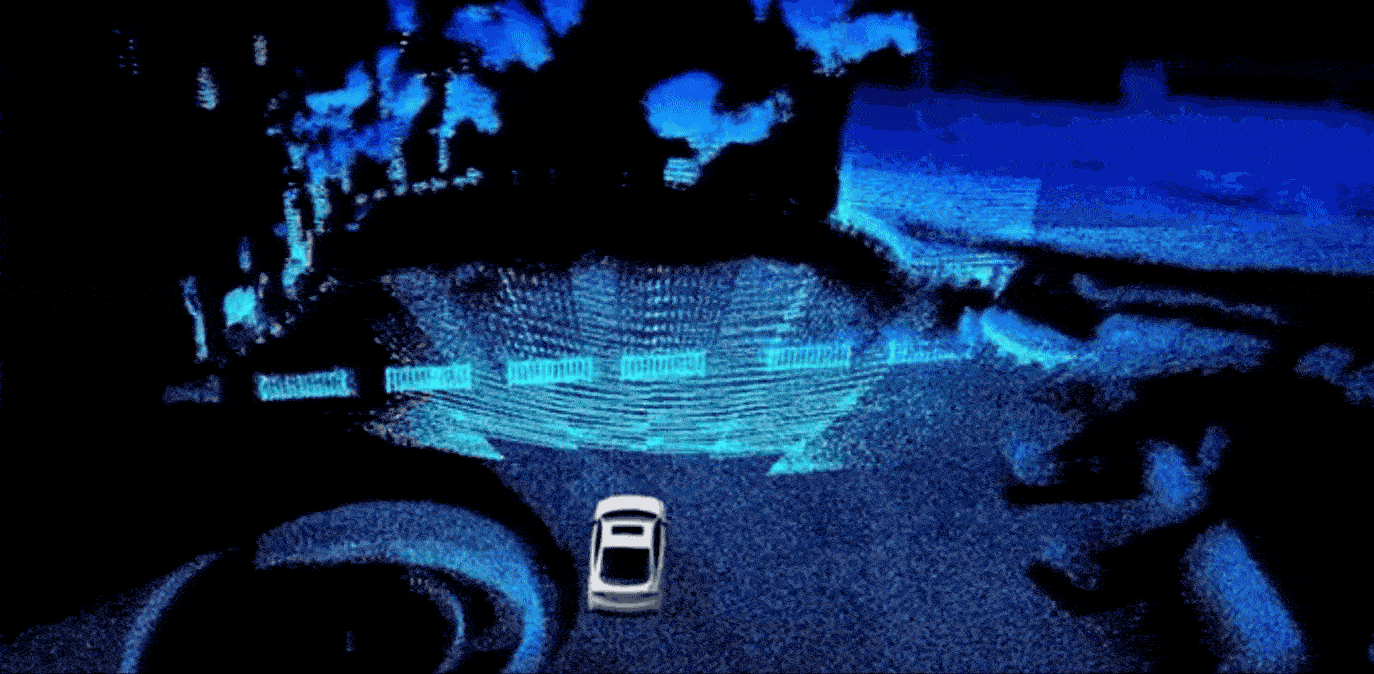 什玲镇苹果手机维修分享iPhone 12 Pro 搭载的 LiDAR 镜头与 ToF 镜头有什么不同 