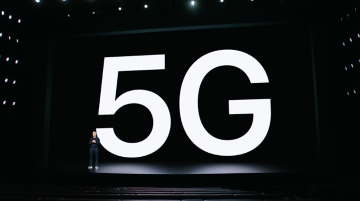 什玲镇苹果手机维修分享iPhone12值得买吗 