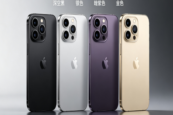 什玲镇苹果手机维修分享iPhone 14 Pro换电池 