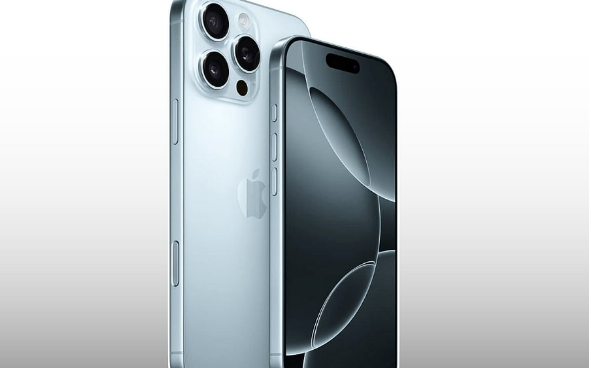 什玲镇苹果手机维修分享iPhone 16 Pro换电池 