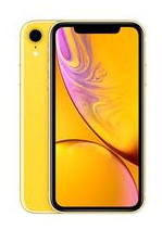 什玲镇苹果维修点分享iPhone XR屏幕在更换时遇到的问题 