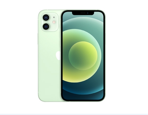 什玲镇苹果维修点分享iPhone 12隐私权限与待机排错 