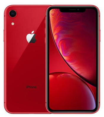 什玲镇苹果维修点分享iPhone XR电池发烫特殊故障解析 