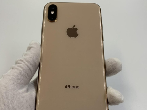 什玲镇苹果维修点分享iPhone XS电池发烫隐藏故障盘点 