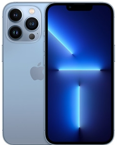 什玲镇苹果维修点分享iPhone 13 Pro发烫关联故障梳理 