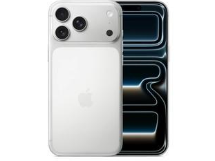什玲镇苹果维修点分享iPhone 17 Pro Max电池升温隐藏场景 